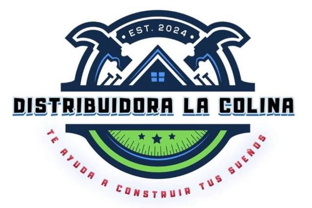 Distribuidora la Colina